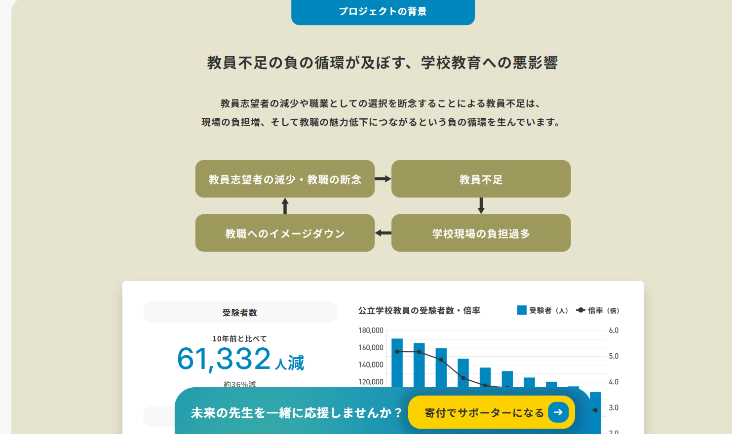 e9a691be89537a6a5339ab6ba78efe8d-1772603102.png